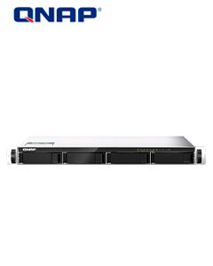 QNAP TS-435XEU NAS 4 BAY