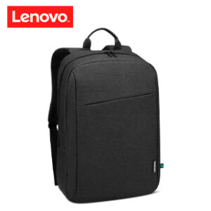MOCHILA LEN 15.6'' CASUAL B210