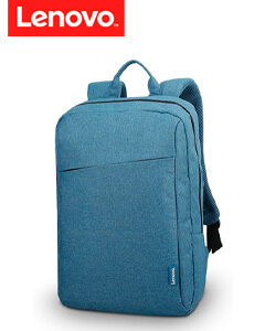 BACKPACK LEN 15.6 B210 BLUE