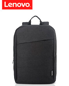 BACKPACK LEN 15.6 B210 GREY