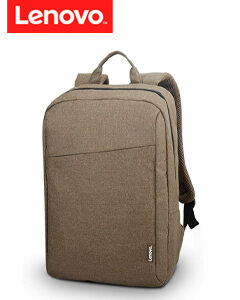 BACKPACK LEN 15.6 B210 GREEN