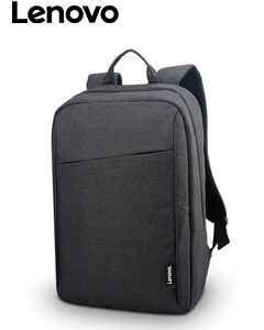 MOCHILA LEN 15.6"LAPTOP CASUAL