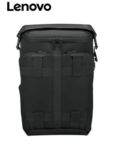 MOCHILA LEN 17" LEGION ACTIVE