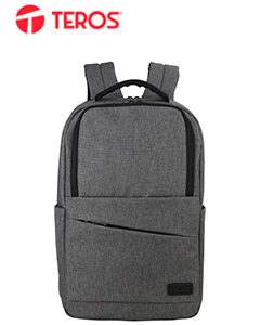 BACKPACK TE-ACS9010 NB 15.6''