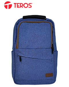 BACKPACK TE-ACS9010 P/NB 15.6