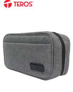 PORTACABLES TE-ACS9014