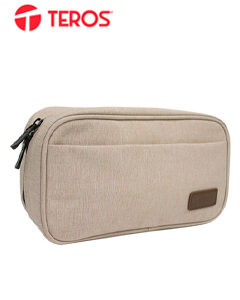 PORTACABLES TE-ACS9015