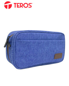 PORTACABLES TE-ACS9016