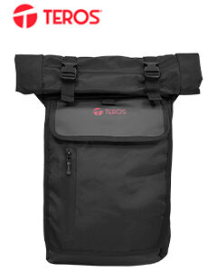 BACKPACK TEROS GAMER VISION