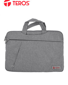 MALETIN TEROS 15.6'' TE-9019S