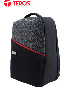 BACKPACK TEROS WORK PERUVIAN