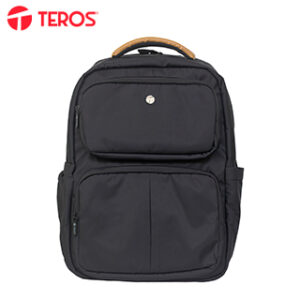 BACKPACK TEROS ELITE BLACK