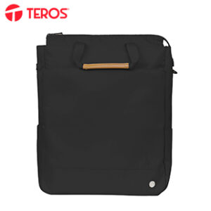 SHOULDER BAG ROSSAN BLACK