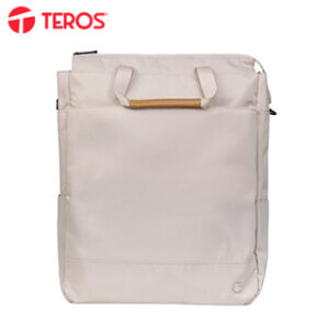 SHOULDER BAG ROSSAN BEIGE