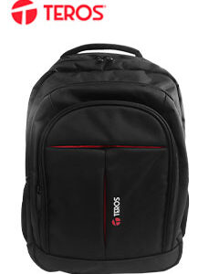 BACKPACK TEROS WORK GREY