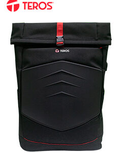 BACKPACK TE18588 P/NB 15.6''