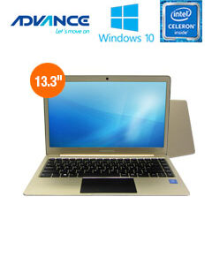 NB ADV NV7547 CEL 3GB+32GB W1