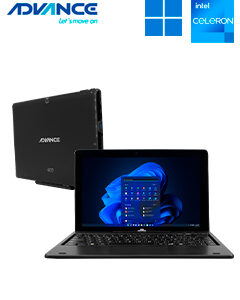 NB 2N1 10 CEL 8 128 W11