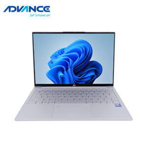 NB ADV 14 I5-ULTRA 16 1TB FREE