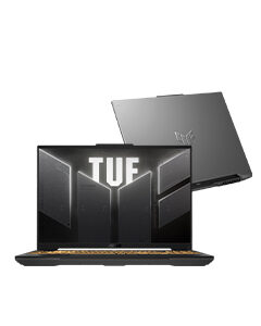 NBG TUF 16 C5-2H 16 512 V6G FR