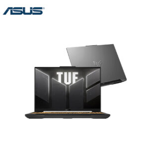 NBG TUF 16 C5-2H 8 512 V6G FRE