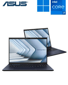 NB WS ASUS I7-13/16/1T/V4/W11P