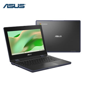 CHROMEBOOK ASUS VSNX07R1-BU112