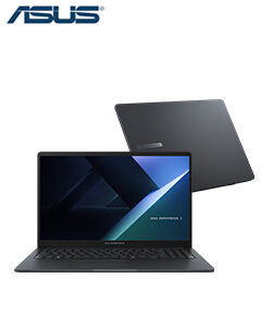 NB ASUS 15.6 B1 I5-13/16/1/FRE