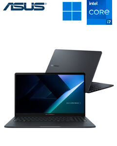 NB ASUS 15.6 B1 I713/16/1/W11P