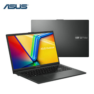 NB AS 15 R5-7 8 1T W11