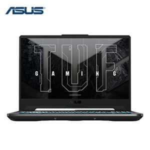 NBG TUF 15 R7-7 16 512 V4G FRE