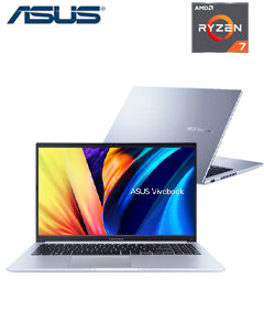 NB AS 15 R7-7 16 512 FREE