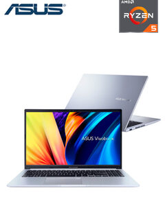 NB AS 15 R5-7 16 512 FREE