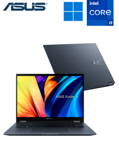 NB VIVO 14 I9-13 16 1T W11