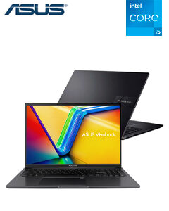 NB AS 16 I5-13 16 512 FREE