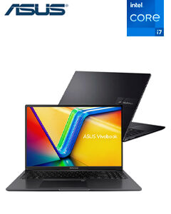 NB AS 16 I7-13 16 512 FREE