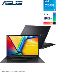 NB AS 16 I5-12 16 512 FREE