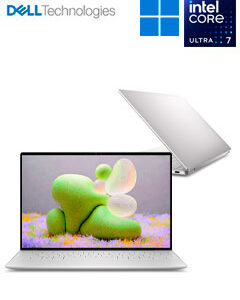 NB DELL XPS ULTRA I7/16/1/W11H