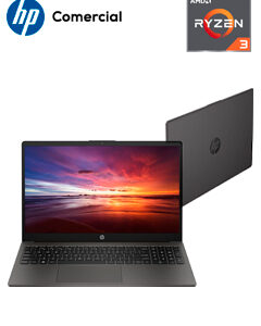 NB HP 255G10 R3/8/256/FREE
