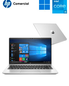 NB PB 440 I5-13/32/1/V4G/W11H