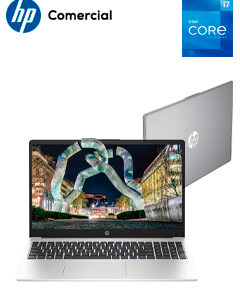 NB HP 250G10 I7-13/16/1SS/FREE