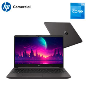 NB HP 250G9 I5-12/8/512/FREE