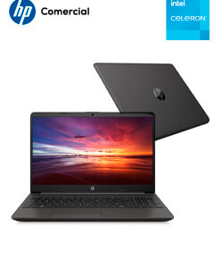 NB HP 250G9 CELERON 8/256/FREE