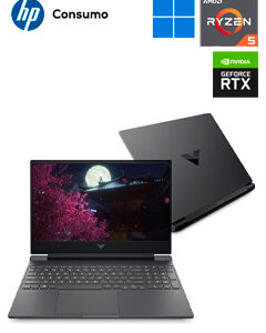 NBG VIC 15 R5-8  8 512 V6G W11