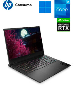 NBG HP 16 I7-13 16 1T V6G W11