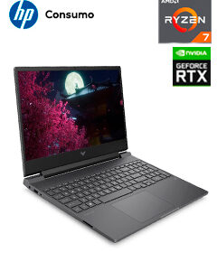 NBG VIC 15 R7-8 16 1T V6G FREE