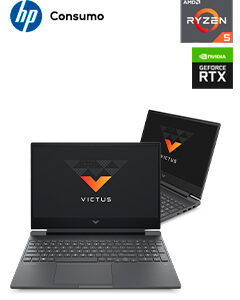 NBG HP 15 R5-8 16 512 V4G FREE