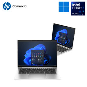 NB HP 840 ULTRA7/16/1SS/W11P/1