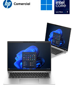 NB HP 840 ULTRA7/16/1SS/W11P/1