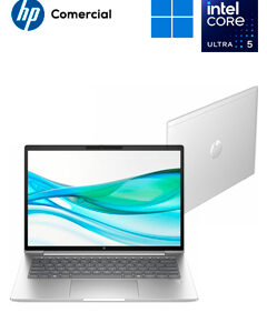 NB HP 440 ULTRA5/16/512/W11P/1